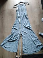 Jumpsuit Overall made in Italy Einheitsgrösse Bayern - Lindenberg im Allgäu Vorschau