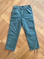 Asos, Hose, Cargo Hose Stuttgart - Sillenbuch Vorschau