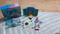 Playmobil Magic 70509 Spielbox Meerjungfrau Nordrhein-Westfalen - Troisdorf Vorschau