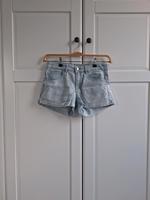 kurze Hose / Shorts / Hotpants H&M Sachsen - Weißwasser Vorschau