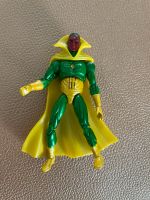 Marvel Vision Figur Avengers Nordrhein-Westfalen - Herzogenrath Vorschau