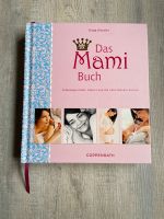 Das Mami Buch *neuwertig* Hessen - Sontra Vorschau