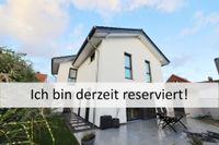 == Zukunftssicher Wohnen! Modernes Zuhause für eine Familie == Nordrhein-Westfalen - Detmold Vorschau