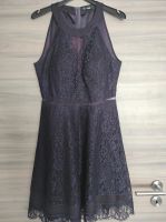 Abendkleid / Kleid / Ballkleid / Konfirmation Schleswig-Holstein - Averlak Vorschau