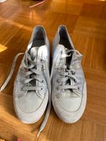 Maripe 39 Sneaker Hessen - Eschwege Vorschau