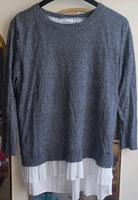 pulli calvin klein Gr.m Brandenburg - Bernau Vorschau