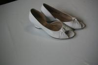Gabor Pumps Gr.5 Hessen - Bebra Vorschau