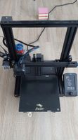 3D Drucker Creality Ender3v2 Brandenburg - Ludwigsfelde Vorschau