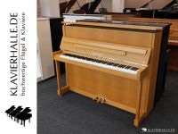 Äußerst klangvolles Zimmermann Klavier, Z2 ★ made in Germany Nordrhein-Westfalen - Altenberge Vorschau