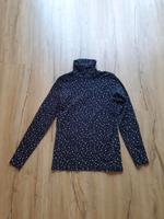 EDC Rollkragenpullover Gr. S Damen Sachsen - Glauchau Vorschau