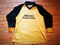 Rudolstadt Trikot Fußball vintage retro DDR Jena Erfurt Shirt Rostock - Südstadt Vorschau