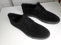Herren schuhe LLOYD/ Größe 9 Bremen-Mitte - Bahnhofsvorstadt  Vorschau