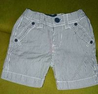 Baby shorts Hose kurze Hose Zara gr. 68 Bayern - Geisenhausen Vorschau