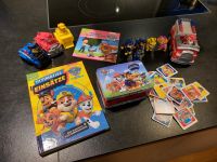 Paw Patrol Konvolut, Sammlung Baden-Württemberg - Gailingen am Hochrhein Vorschau