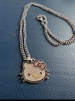 Hello Kitty Kette Pankow - Buch Vorschau