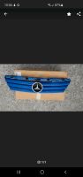 Mercedes w 168 A klasse Kühlergrill Frontgrill Nordrhein-Westfalen - Dormagen Vorschau