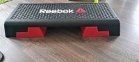 Reebok Step Professionell Nordrhein-Westfalen - Baesweiler Vorschau