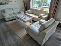 Sofagarnitur Couch Couchgarnitur Wohnzimmercouch Nordrhein-Westfalen - Paderborn Vorschau