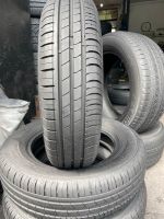 4x Sommerreifen 155/70R13 75T 7 mm Profile Nordrhein-Westfalen - Gladbeck Vorschau