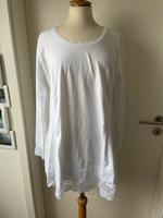 Tredy Longshirt Nordrhein-Westfalen - Unna Vorschau