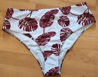 Bikinihose von Shein Bayern - Lamerdingen Vorschau