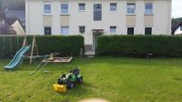 3-Z-Wohnung, 63qm,Garten,Einbauküche,neuwertige Ölheizung, Küche Nordrhein-Westfalen - Bad Driburg Vorschau