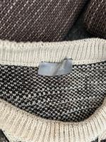 Dior Pullover Frankfurt am Main - Dornbusch Vorschau