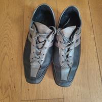 Hogan Turnschuhe, Sneaker, Halbschuhe | Gr. 37 München - Sendling-Westpark Vorschau