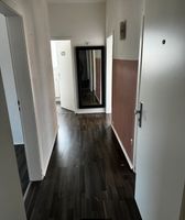 3 1/2 Zimmer Wohnung 63qm zentral in Eving Dortmund - Eving Vorschau