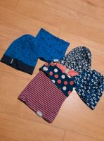 !!!WIE NEU!!! Alana / Pusblu Mütze / Beanie / Schal / Tuch / Loop Nordrhein-Westfalen - Schwerte Vorschau