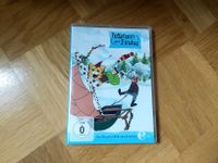 DVD von Peterson und Findus Baden-Württemberg - Wertheim Vorschau