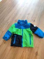 Schneejacke Winterjacke Anorak Skijacke Größe 98 McKinley Bayern - Zolling Vorschau