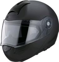 NEUE SCHUBERTH C3 MATT SCHWARZ 58/59 Nordrhein-Westfalen - Roetgen Vorschau