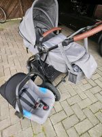 Kinderwagen Kinderkraft Niedersachsen - Belm Vorschau