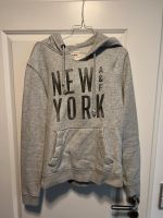 2x Abercrombie & Fitch Kapuzenpullover Gr. S Nordrhein-Westfalen - Selm Vorschau