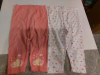 Baby Hosen Gr. 86 Brandenburg - Frankfurt (Oder) Vorschau