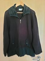 Jacke von Gina Laura, Größe XL Nordrhein-Westfalen - Arnsberg Vorschau