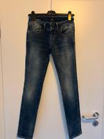 Jeans LTB Molly Niedersachsen - Isenbüttel Vorschau