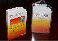Office 2010 Home/Business ☆ Dauerlizenz + DVD ☆ ready Windows 11 Sachsen-Anhalt - Finneland Vorschau