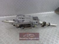 ⭐ Mercedes E-Klasse W212 Lenksäule elektr. verstellbar A212460241 Bayern - Regensburg Vorschau