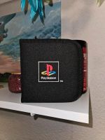 PlayStation CD Aufbewarung Ricklingen - Wettbergen Vorschau