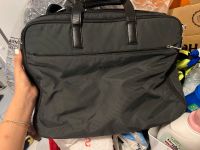 Joop Arbeits Laptoptasche München - Trudering-Riem Vorschau