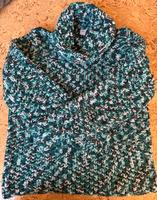 S. Oliver Strickpullover Bayern - Wendelstein Vorschau
