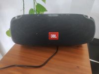 JBL Extreme Nordrhein-Westfalen - Wettringen Vorschau