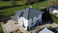 !!!Hochwertiges Einfamilienhaus mit unverbaubarem Blick!!! Bayern - Kirchberg Vorschau