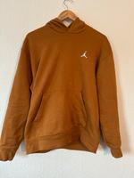 NIKE JORDAN Hoodie Baden-Württemberg - Göggingen Vorschau