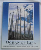 "Ocean of Life" Visions of India and the Himalayan Kingdoms" Berlin - Zehlendorf Vorschau