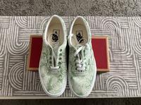 Vans  Era (Tie Dye Paisley) Nordrhein-Westfalen - Hagen Vorschau