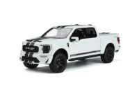 Ford Shelby F150 2022 • NEU • GT Spirit GT415 • 1:18 Baden-Württemberg - Oberkirch Vorschau