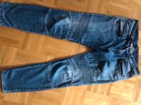 Top * Klasse Stretch Jeans von REPLAY in Gr. 27 / 36 Nordrhein-Westfalen - Viersen Vorschau